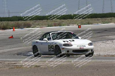 media/Jun-01-2024-CalClub SCCA (Sat) [[0aa0dc4a91]]/Group 3/Qualifying/